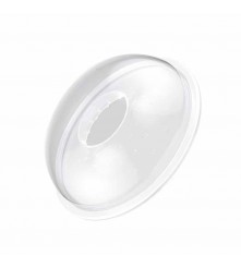 CONCHAS RECOLECTORAS DE LECHE MATERNA x 2 UNIDADES ÚPALE