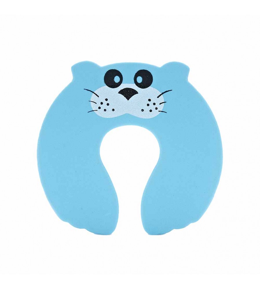 TOPE DE PUERTAS FOCA ÚPALE TOPE DE PUERTAS FOCA ÚPALE