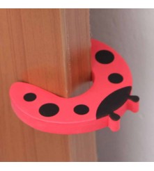 TOPE DE PUERTAS MARIQUITA ÚPALE