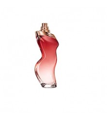 Carolina Herrera 212 heroes for her 50 ml