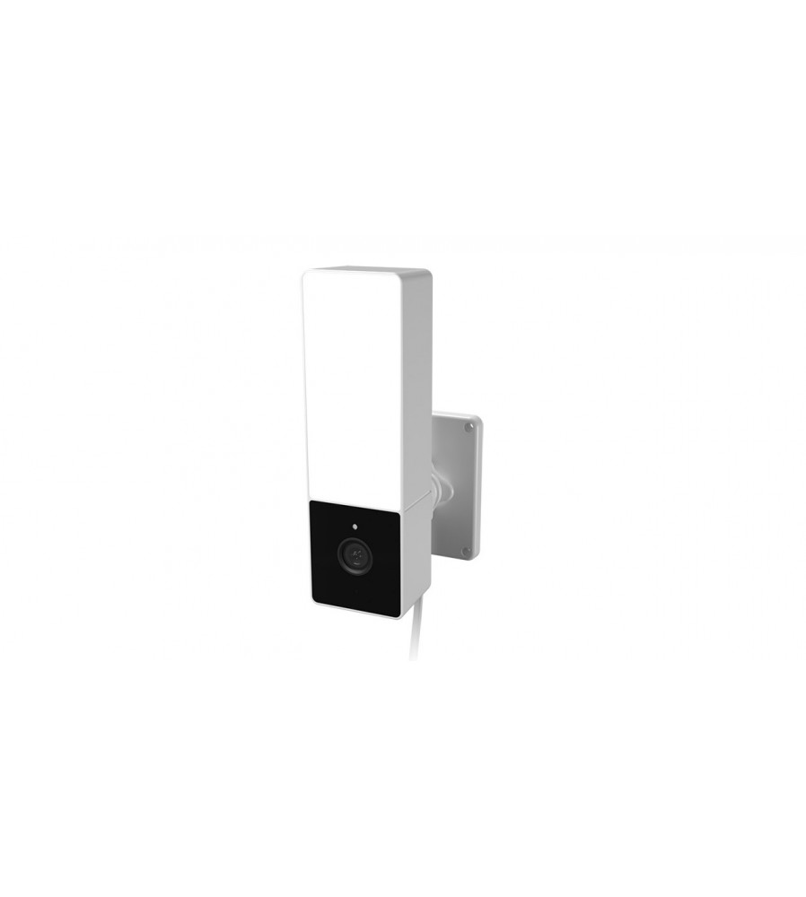 CAMARA SMART WIFI NEXXT 2K CON REFLECTOR