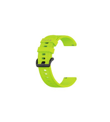 SMARTWATCH - RELOJ INTELIGENTE CUBITT CT2 PRO MAX BT CALLING AZUL