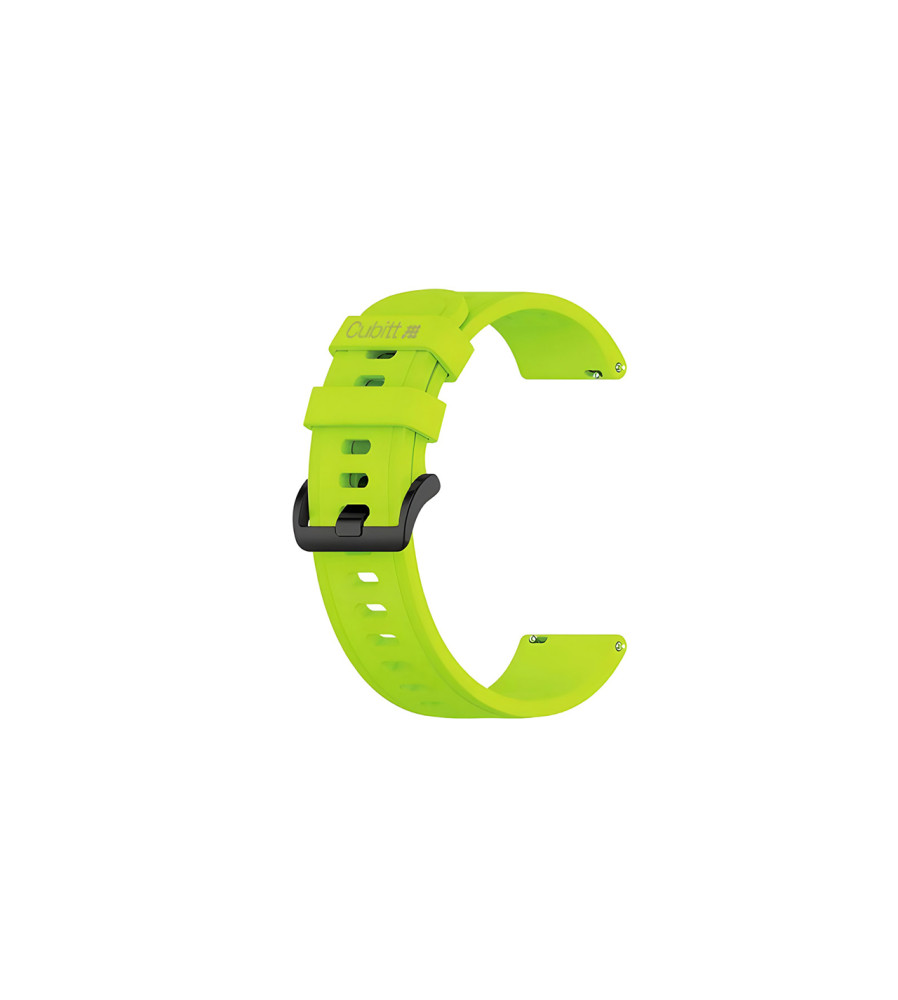 SMARTWATCH - RELOJ INTELIGENTE CUBITT CT2 PRO MAX BT CALLING AZUL SMARTWATCH - RELOJ INTELIGENTE CUBITT CT2 PRO MAX BT CALLING AZUL