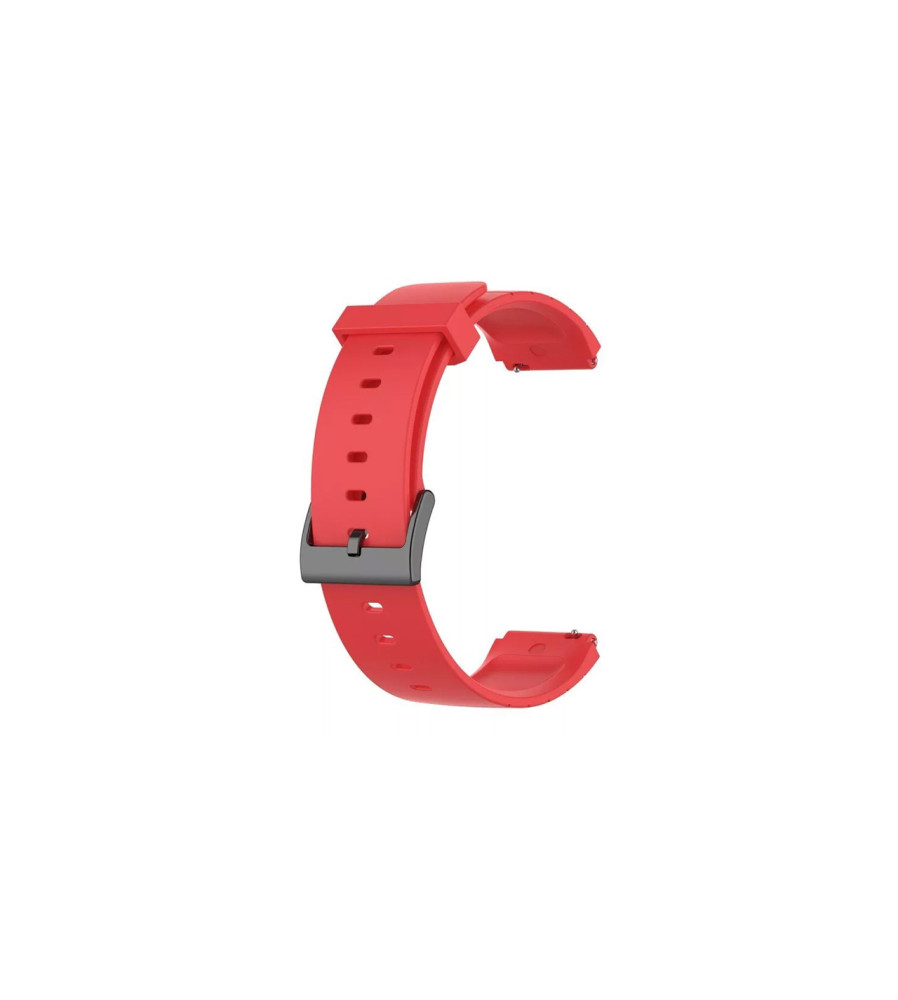 CORREA PARA RELOJ CUBITT CORREA PARA RELOJ CUBITT