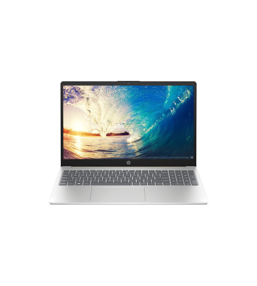 NOTEBOOK HP CI3-1215U 1.2GHZ-8GB-512GB SSD-NATURAL SILVER-14 NOTEBOOK HP CI3-1215U 1.2GHZ-8GB-512GB SSD-NATURAL SILVER-14