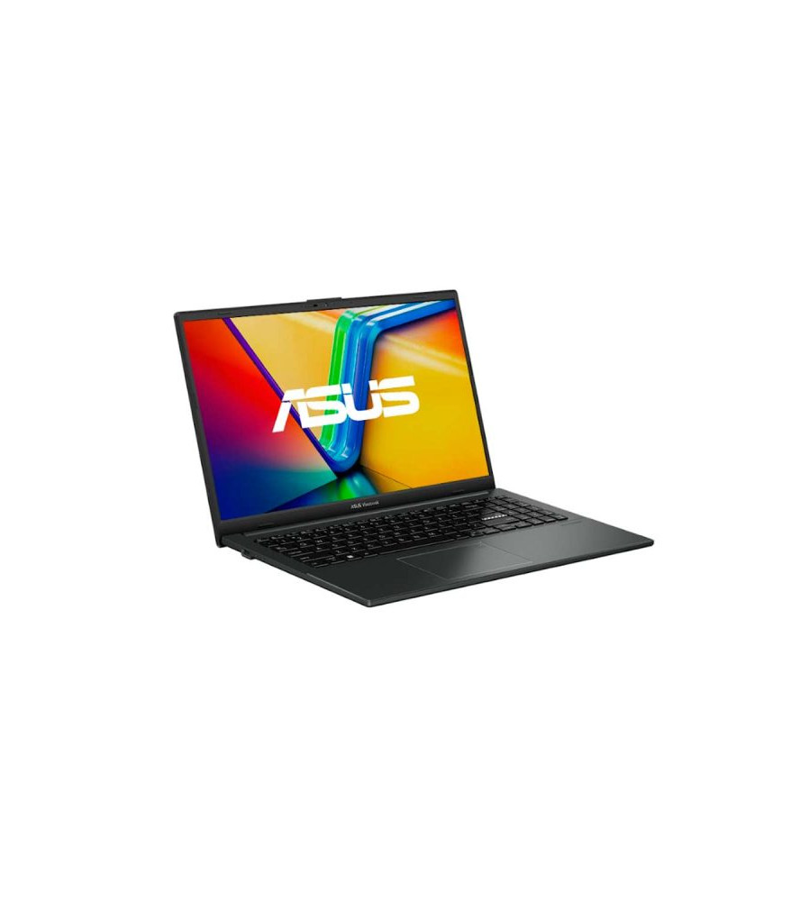 NOTEBOOK HP AMD R3-7320U 2.4GHZ-8GB-512GB SSD-WARM GOLD-15.6 NOTEBOOK HP AMD R3-7320U 2.4GHZ-8GB-512GB SSD-WARM GOLD-15.6