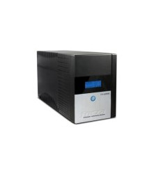 UPS EZ POWER 750VA 375W 8 TOMAS 120V