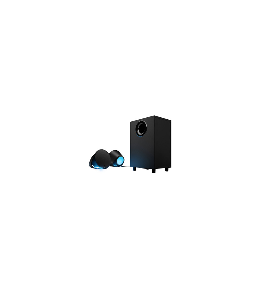 UPS FORZA INTERACTIVO 1000VA/600W HT-1000LCD 120V 12-NEMA 2-USB 50/60Hz UPS FORZA INTERACTIVO 1000VA/600W HT-1000LCD 120V 12-NEMA 2-USB 50/60Hz