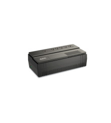 PARLANTES LOGITECH G560 CON ILUMINACION RGB
