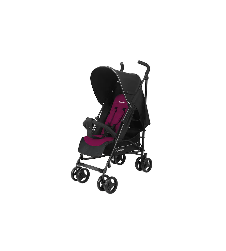 COCHE BEBE CAPRI COLOR BEIGE COCHE BEBE CAPRI COLOR BEIGE