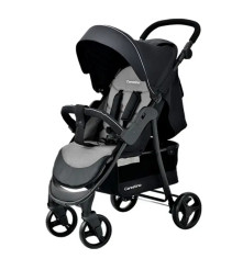 COCHE BEBE CITY