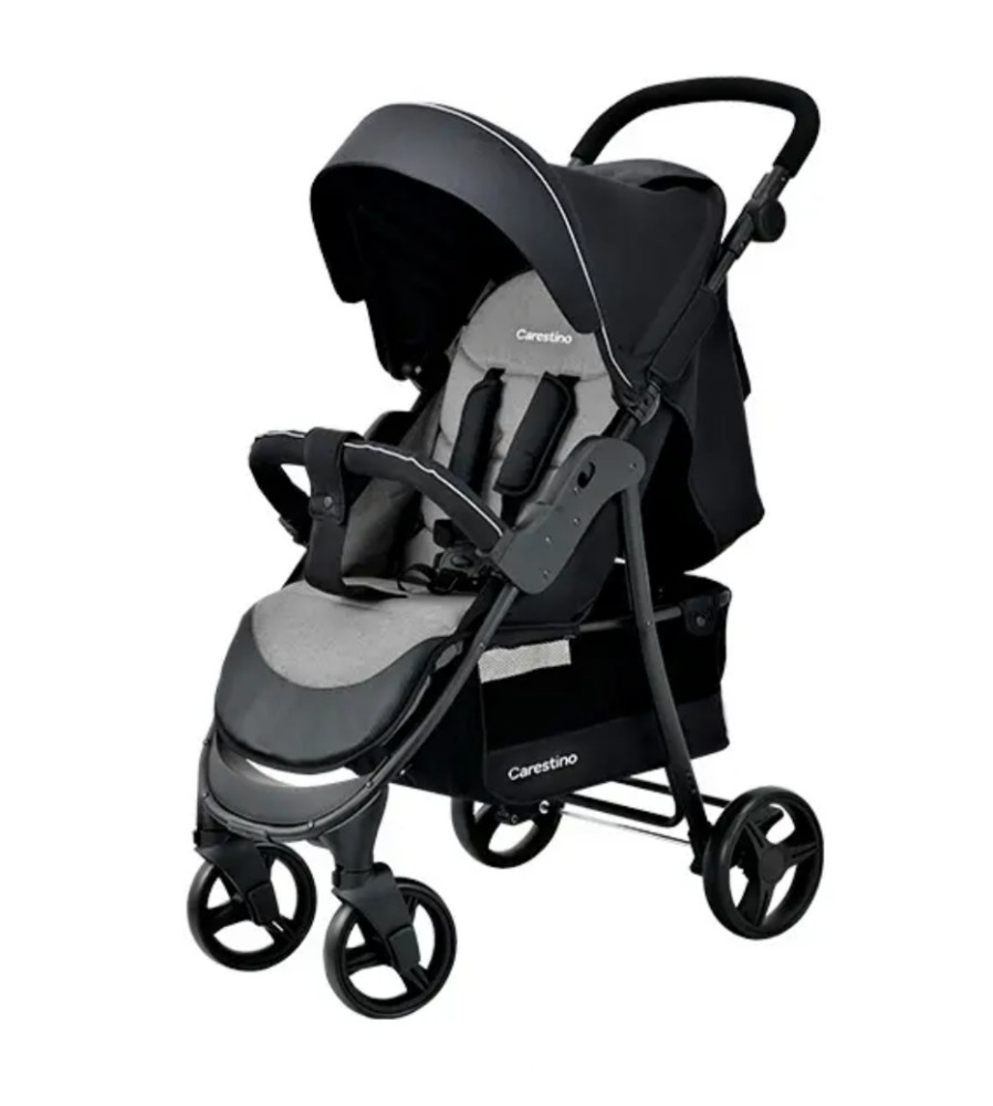 COCHE BEBE CITY COCHE BEBE CITY