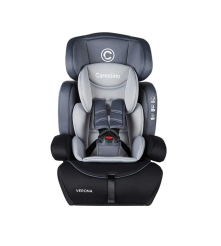 SILLA DE AUTO VERONA GRUPO...