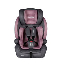 SILLA DE AUTO VERONA ESMERALDA