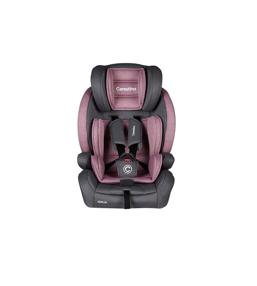 SILLA DE AUTO VERONA ESMERALDA