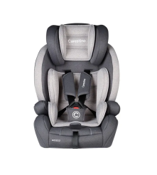 SILLA DE AUTO MOSCU GRUPO I/ II/ III  ISOFIX