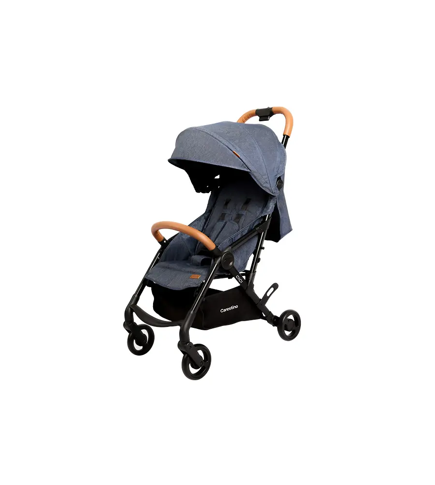 COCHE BEBE NITRO COLOR VERDE COCHE BEBE NITRO COLOR VERDE