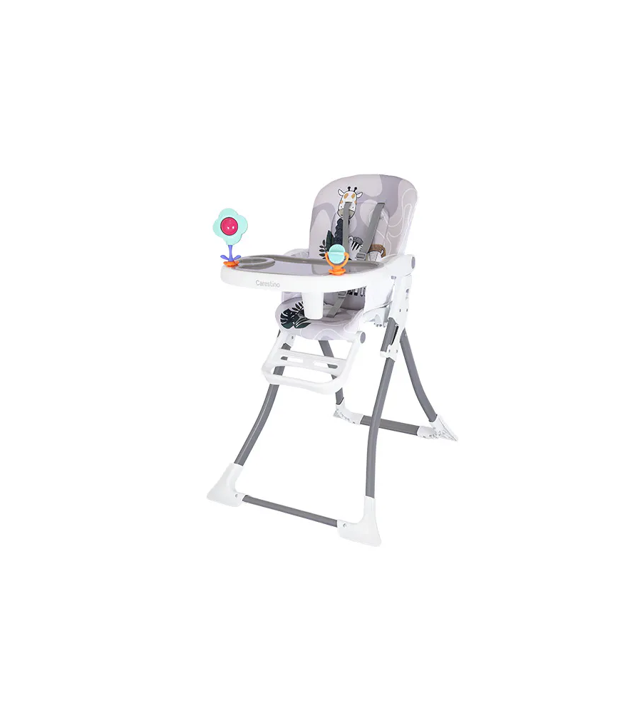 SILLA PARA COMER RIO COLOR ROSA