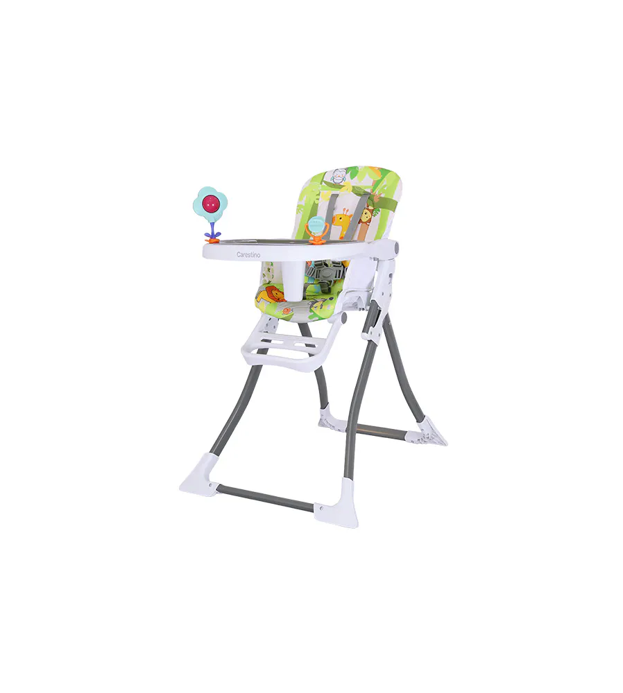 SILLA PARA COMER RIO COLOR ROSA