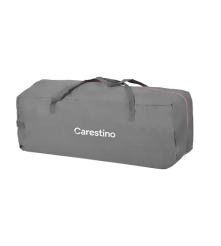 CUNA CORRAL MARCELLA MARCA CARESTINO