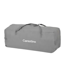 CUNA CORRAL MARCELLA MARCA CARESTINO