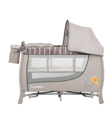 CUNA CORRAL MARCELLA MARCA CARESTINO