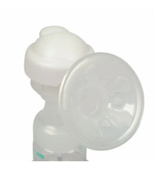 MECEDORA ELECTRONICA  CARESTINO COLOR  VERDE