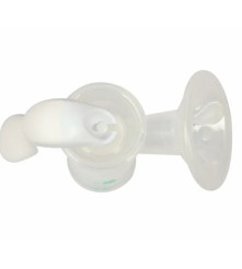 MECEDORA ELECTRONICA  CARESTINO COLOR  VERDE
