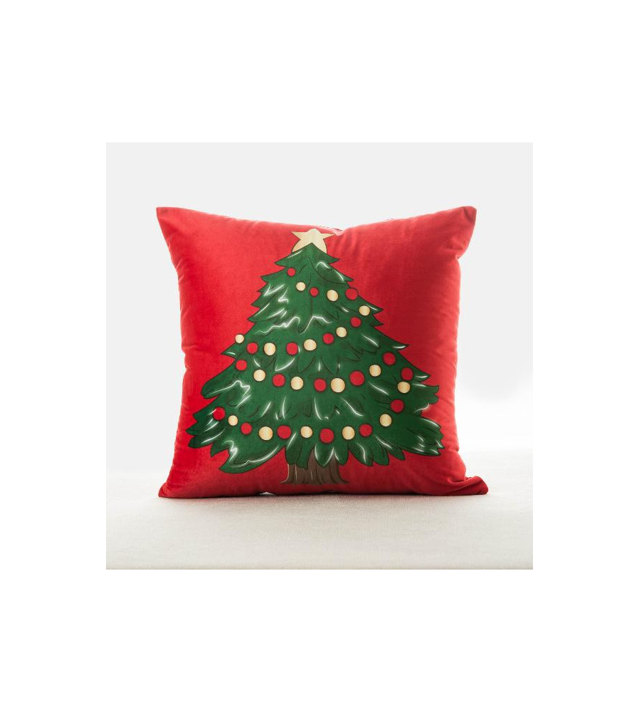 HAUS FORRO PARA COJIN SANTA REGALO HAUS FORRO PARA COJIN SANTA REGALO