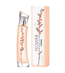 SET EROTISSIMA PERFUME+LOCION CORPORAL BEAUTIK LONDON