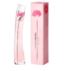 FLOWER BY KENZO IKEBANA MIMOSA 40ML