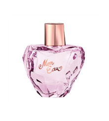 PARIS HILTON WOMAN 100ML
