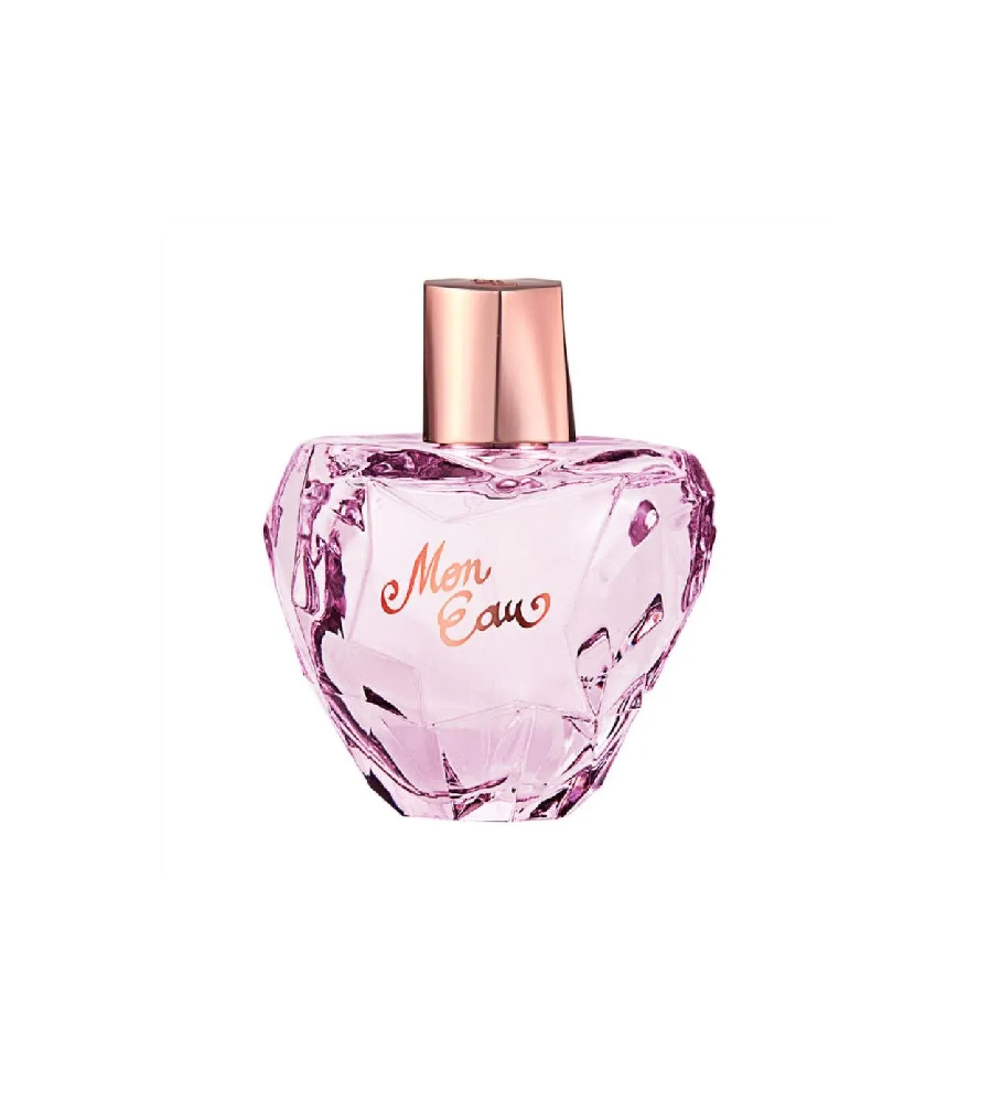 PARIS HILTON WOMAN 100ML