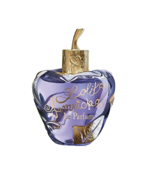 LOLITA LEMPICKA MON EAU 30ML