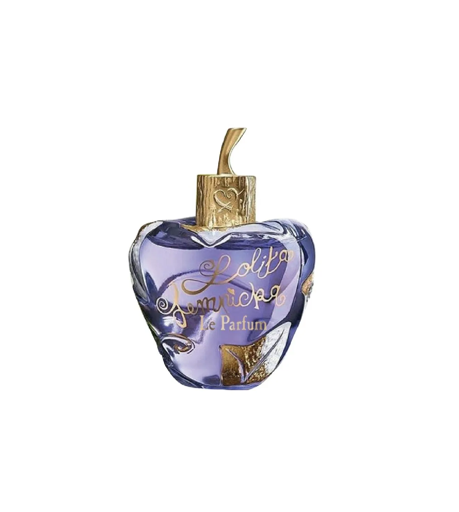LOLITA LEMPICKA MON EAU 30ML