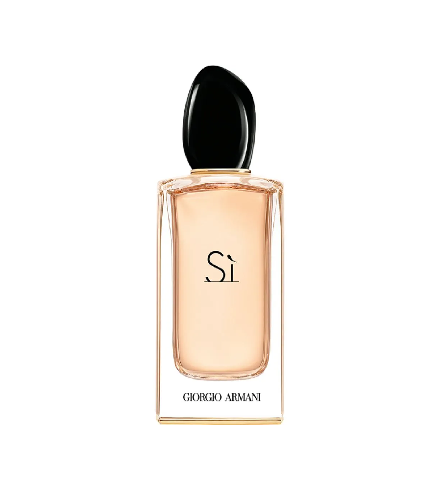 LOLITA LEMPICKA LE PARFUM EDP 30 ML