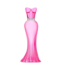 PARIS HILTON RUBY RUSH 100 ML