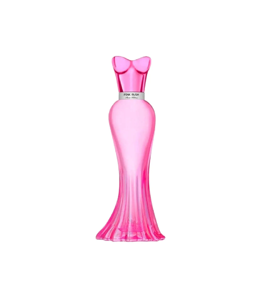 PARIS HILTON RUBY RUSH 100 ML PARIS HILTON RUBY RUSH 100 ML