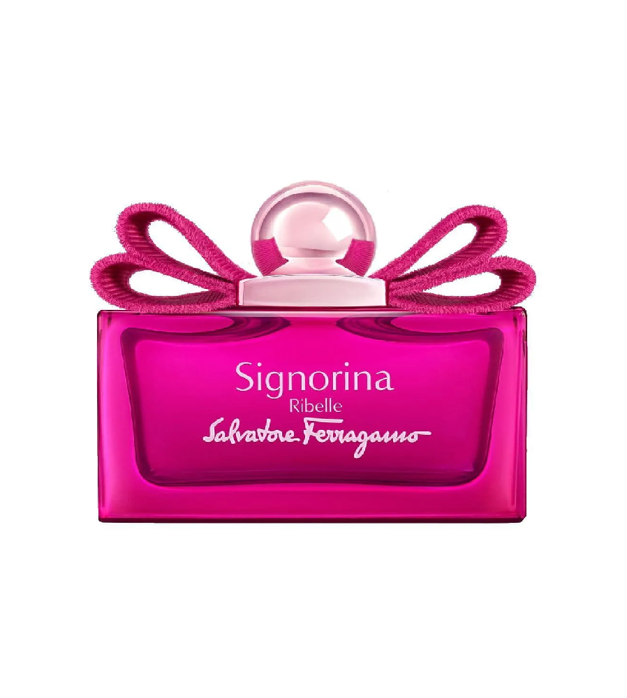 PARIS HILTON CAN CAN 100 ML
