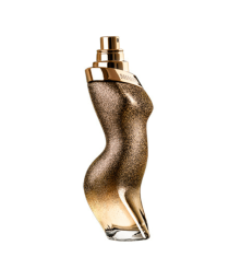 SALVATORE FERRAGAMO SIGNORINA RIBELLE  EDP 50 ML