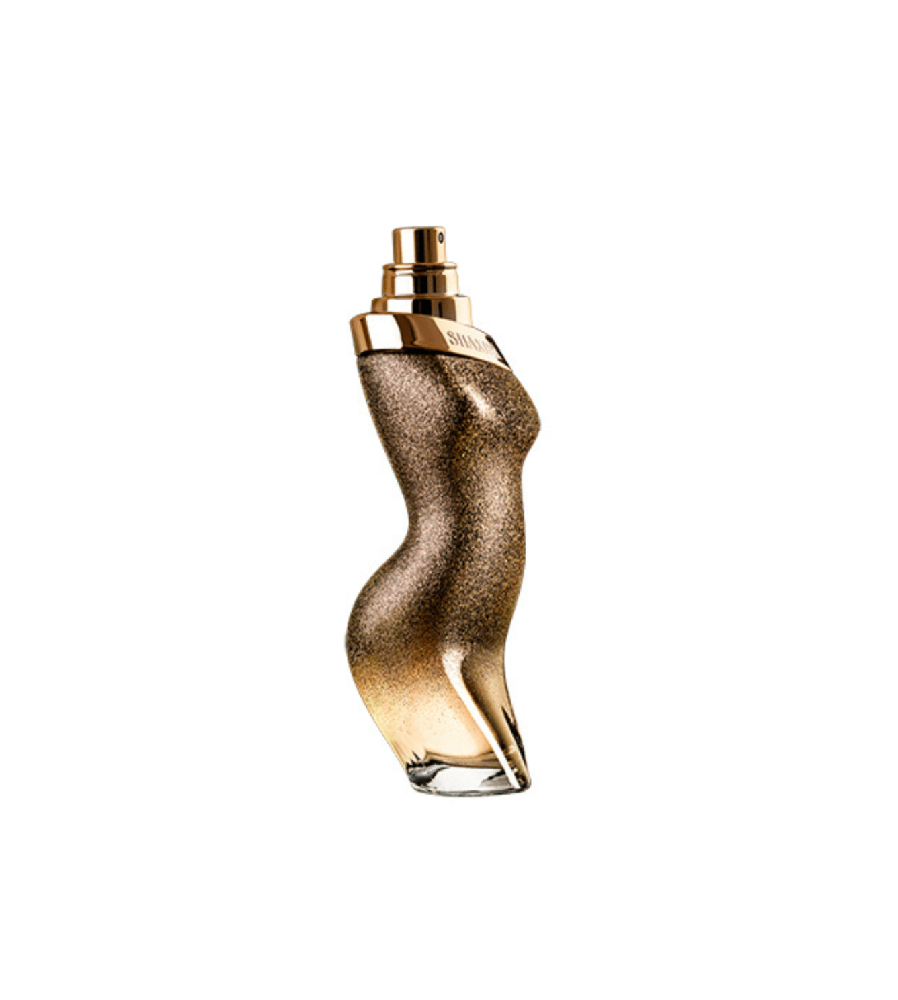SALVATORE FERRAGAMO SIGNORINA RIBELLE  EDP 50 ML