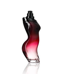 SHAKIRA DANCE MIDNIGHT EDT 50 ML