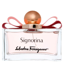 SHAKIRA DANCE RED MIDNIGHT 80 ML