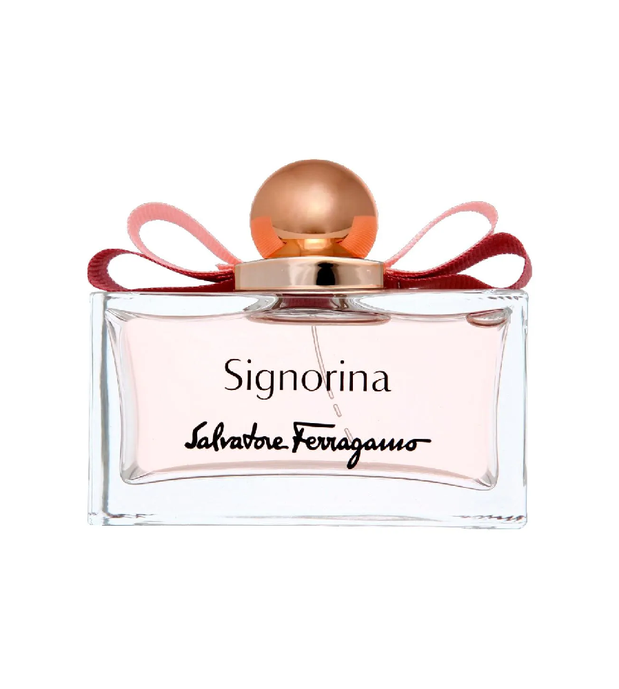 SHAKIRA DANCE RED MIDNIGHT 80 ML