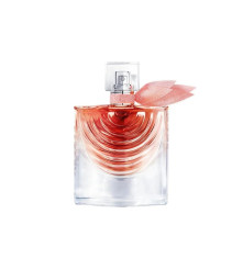 LANCOME IDOLE NECTAR 50ML