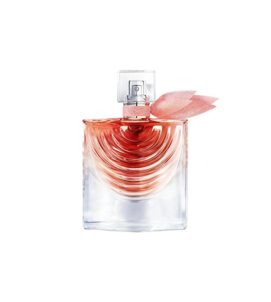 LANCOME IDOLE NECTAR 50ML