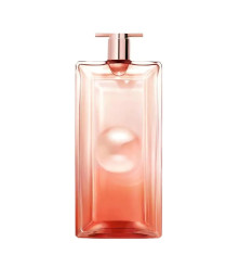 LANCOME LA VIE EST BELLE IRIS ABSOLU EAU PARFUM 50ML