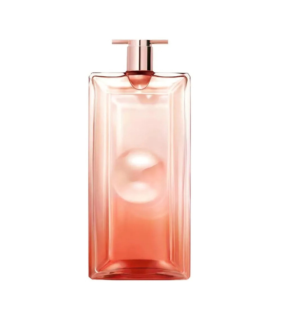LANCOME LA VIE EST BELLE IRIS ABSOLU EAU PARFUM 50ML