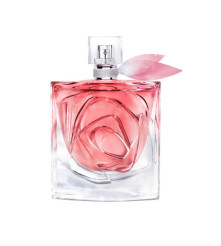 LANCOME IDOLE NOW 50ML