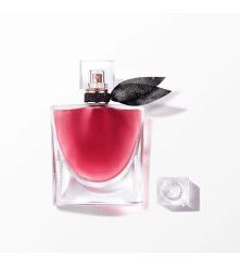 LANCOME LA VIE EST BELLE ROSE EXTRAORDINAIRE  EAU DE PARFUM 100ML
